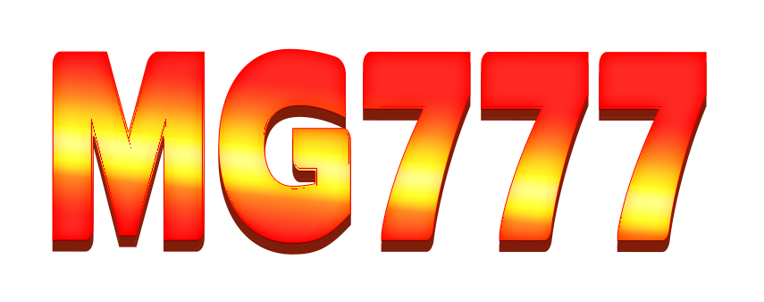 Mg777: Kasta Tertinggi Game Putar Spin Pertama pasti JP - Mg777